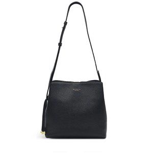 Radley London Dukes Place Purse